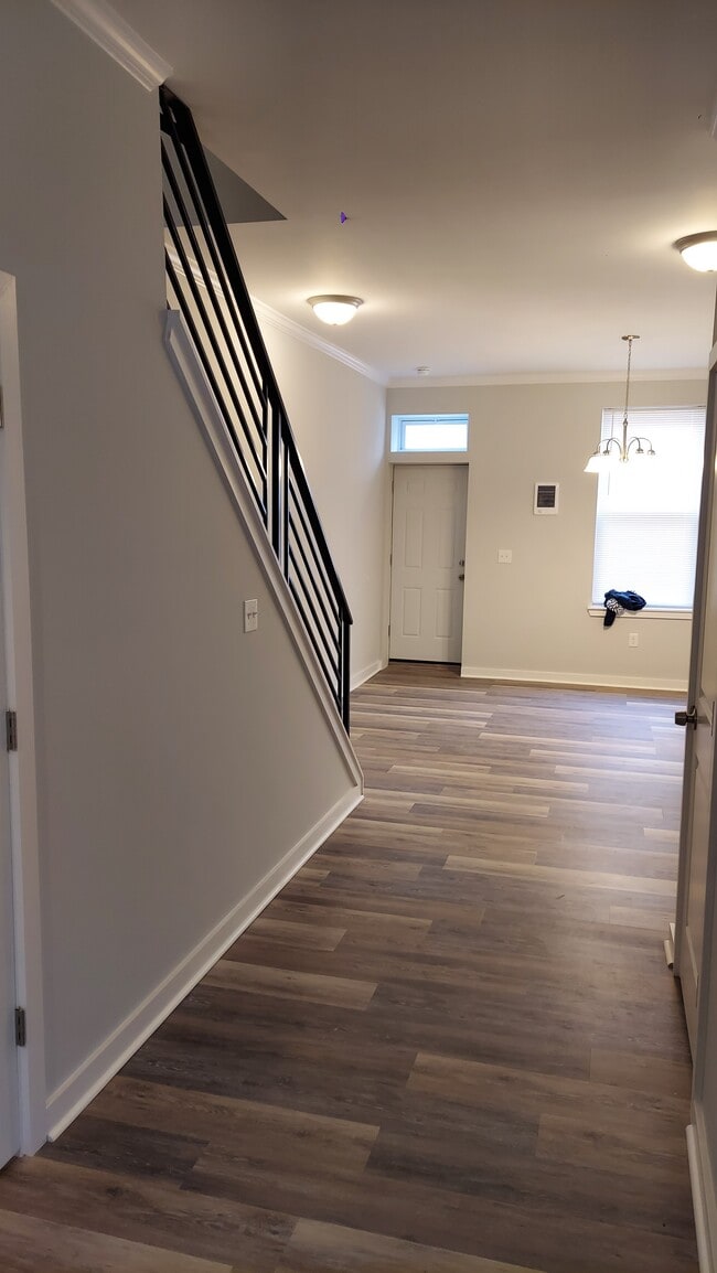 2718 W York St, Philadelphia, PA 19132 - photo 3