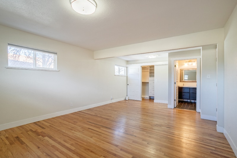 10490 W Dakota Ave, Lakewood, CO 80226 - photo 1