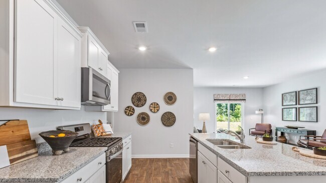 314 Sweetspire St unit 36205272, Moncks Corner, SC 29461 - photo 6