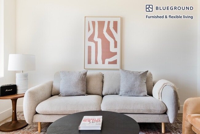 45060 Synergy St unit FL4-ID2001, Fremont, CA 94538 - photo 2