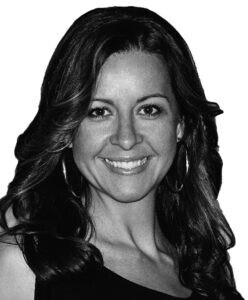 Erin Harold