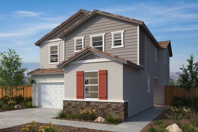 501 Napa Junction Rd unit 38635207, American Canyon, CA 94503 - photo 3