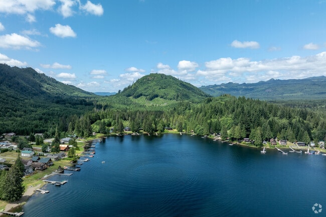 Your dream home awaits in the beautiful neighborhood of Lake Cavanaugh.