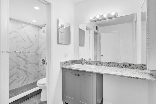 4211 NW 19th St unit LIKE NEW CONDO, Lauderhill, FL 33313 - photo 7