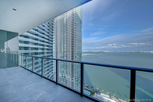 GranParaiso, Miami, FL 33137 - photo 3