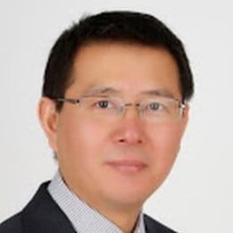 Benn Tsai