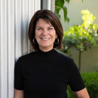 Sue Winton