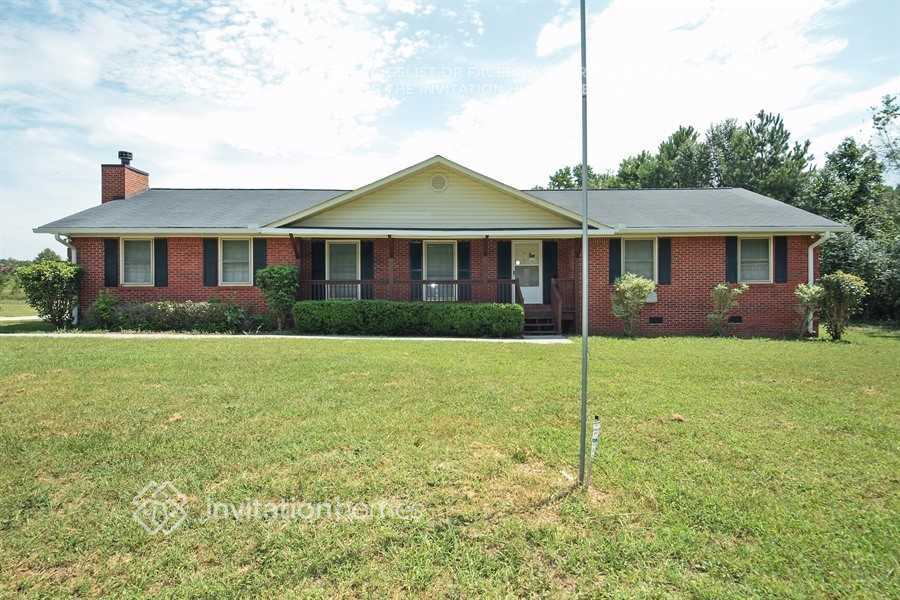 190 Bowen Rd, Stockbridge, GA 30281 - photo 1