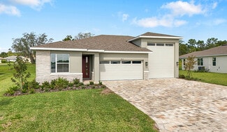 9005 Players Dr, Spring Hill, FL 34613