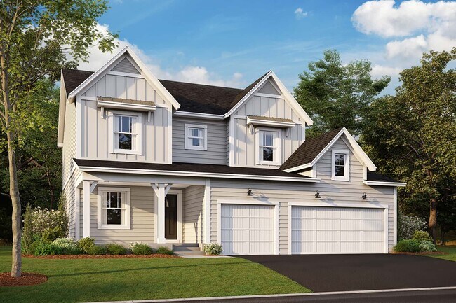 0 Riverview Preserve St unit 37682475, Saint Michael, MN - photo 6