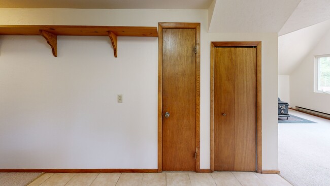 646 Grey Eagle Dr, Cripple Creek, CO 80813 - photo 2