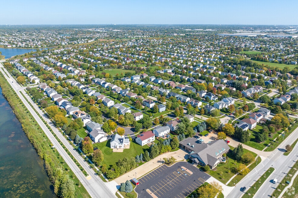 Freedom Park_533331_DQ_101025_FINAL