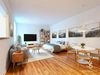 711 W End Ave Unit 7BN, New York, NY 10025