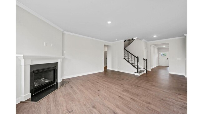 60 Jaspers Ln unit 36200639, Stuarts Draft, VA 24477 - photo 7