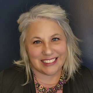 Terra Beaver