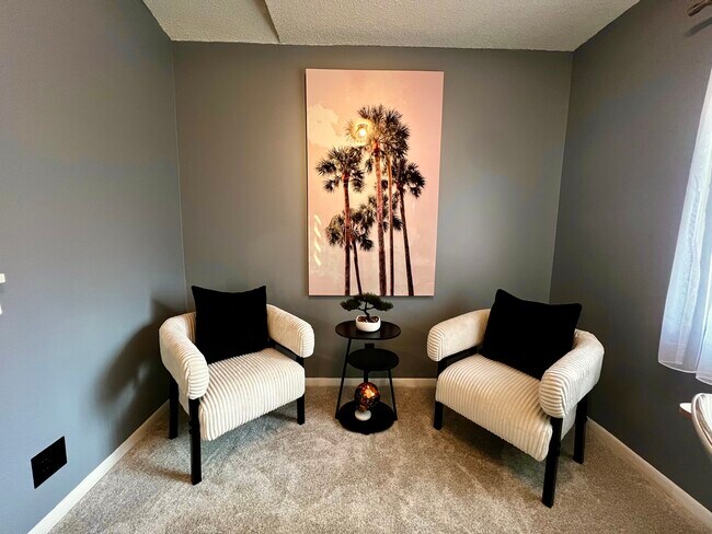 6540 Chasewood Dr unit F, Jupiter, FL 33458 - photo 6