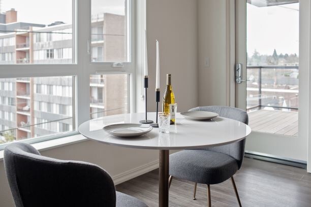 Laurel 42, Portland, OR 97213 - photo 7