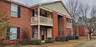 102 Rock Pointe Ct, Thomasville, AL 36784