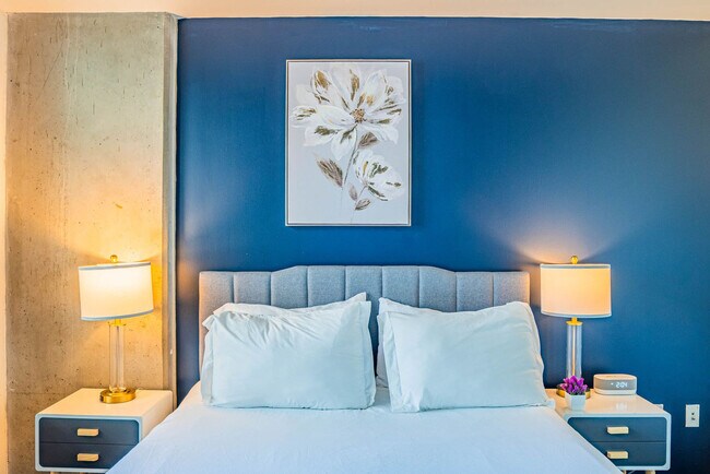 888 N 4th St unit ID1281573P, Phoenix, AZ 85004 - photo 6