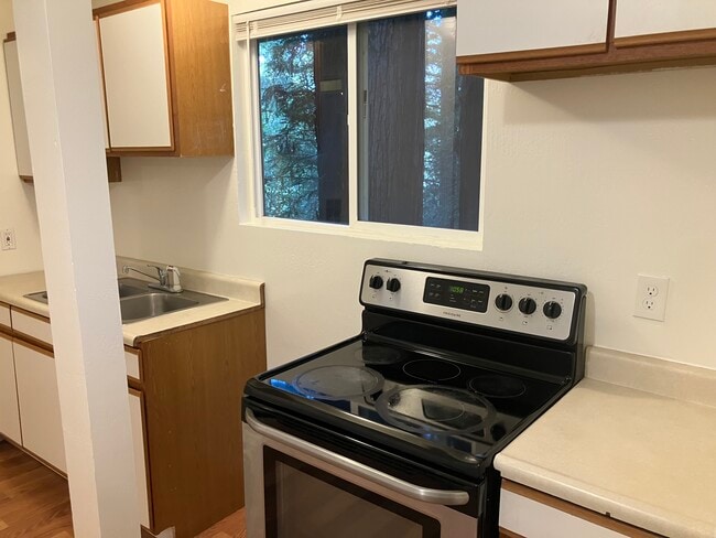 12235 Volver Ave unit 12235 Volver ave uni, Felton, CA 95018 - photo 4