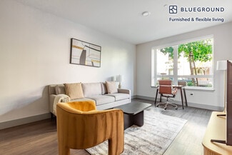 1800 Lacassie Ave Unit FL2-ID2038, Walnut Creek, CA 94596