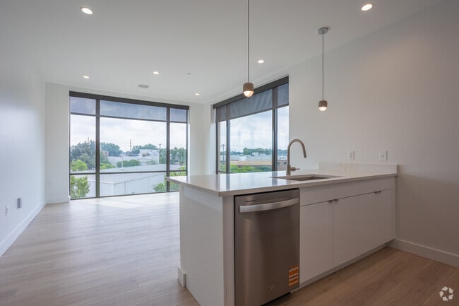 THE 616, Grand Rapids, MI 49504 - photo 7