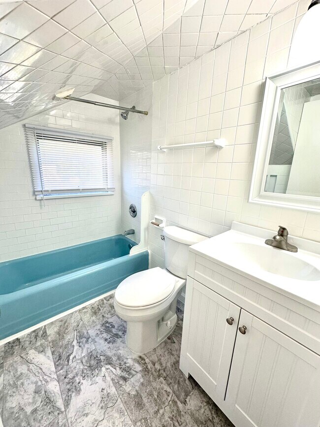 109 Grand St unit B, Highland, NY 12528 - photo 4