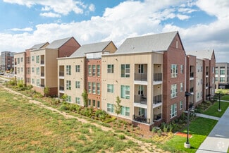 3000 W Bates Ave, Denver, CO 80236