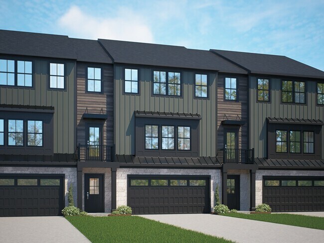 118 Springwood Dr unit 38101721, Lebanon, PA 17042 - photo 2