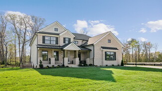 11647 Mill, GLEN ALLEN, VA 23059