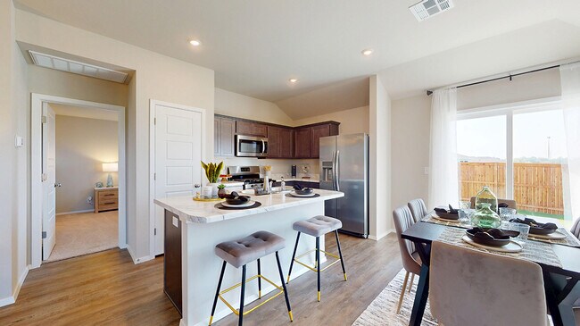 0 Logan Dr unit 38356871, Maumelle, AR 72113 - photo 3