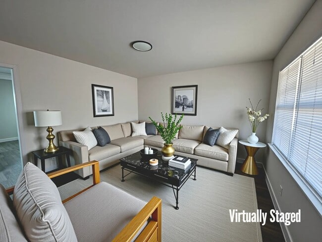 611 Sunset Ln unit B, Copperas Cove, TX 76522 - photo 4