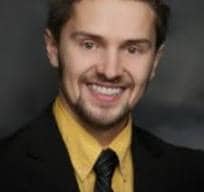 Jaren Whittington