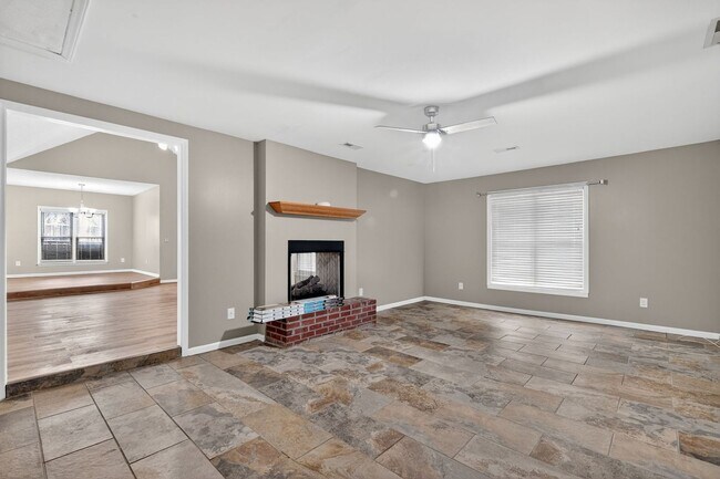 1186 Stixfield Ct, Winston Salem, NC 27103 - photo 7