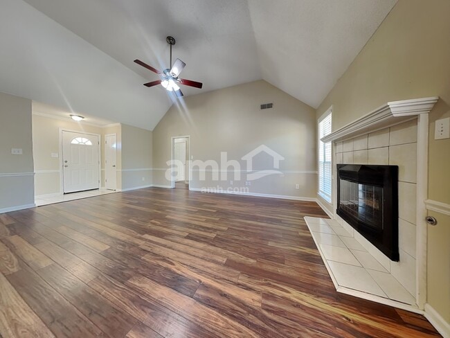 6472 Daybreak Dr, Memphis, TN 38135 - photo 7