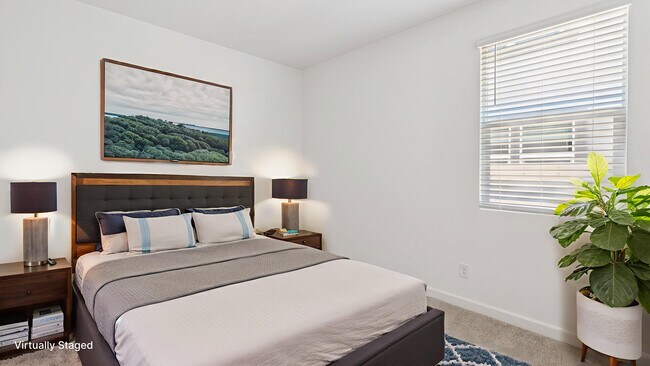 4177 S 241st Ln, Buckeye, AZ 85326 - photo 5