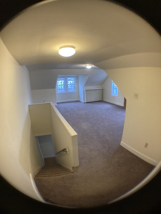 532 E 4th St, Bethlehem, PA 18015
