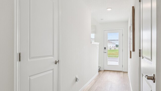 8320 Gower Trail, Wildwood, FL 34785 - photo 2