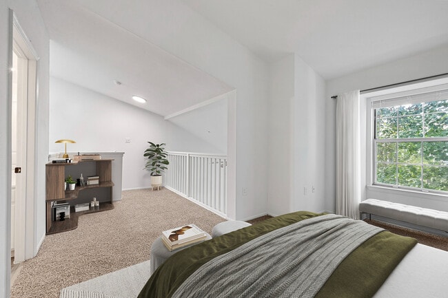 Arrive Crofton, Crofton, MD 21114 - photo 5