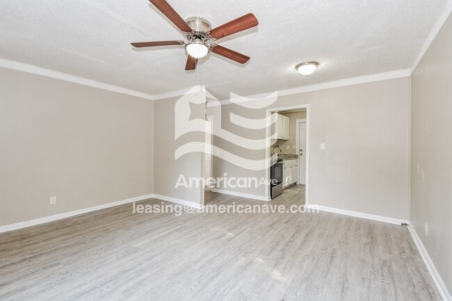 7030 Sprott St, Columbia, SC 29223 - photo 6