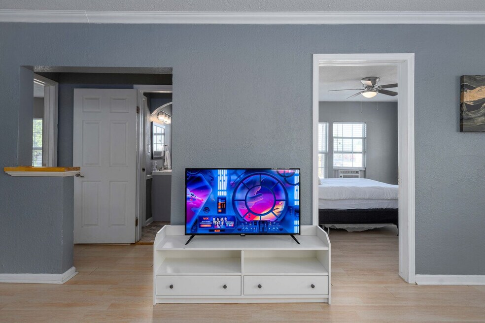 1802 Morgan Ave unit ID1268429P, Corpus Christi, TX 78404 - photo 1