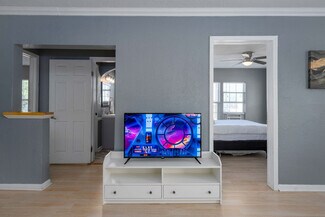 1802 Morgan Ave Unit ID1268429P, Corpus Christi, TX 78404