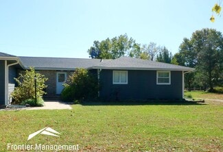 2607 Rogers Blvd Unit 2607 Rogers - B, Manhattan, KS 66502