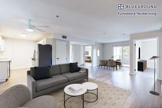 18425 Malden St Unit FL0-ID8186A, Los Angeles, CA 91325