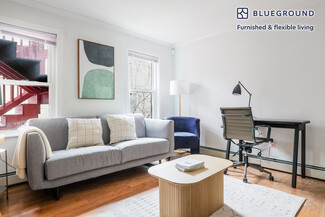 288 Athens St Unit FL2-ID1145, Boston, MA 02127