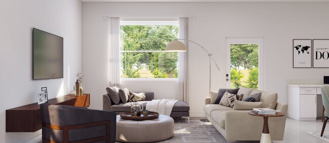 0 340 St unit 36034473, Miami, FL 33034 - photo 3