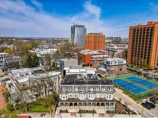 3439 W Lancaster Ave Unit 9, Philadelphia, PA 19104
