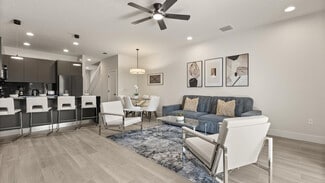 17314 Serenidad Blvd Unit ID1340347P, Clermont, FL 34714