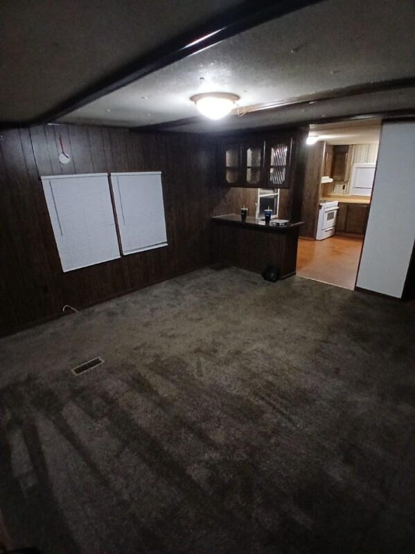 4836 Ellsworth Ln, Gary, IN 46408 - photo 3