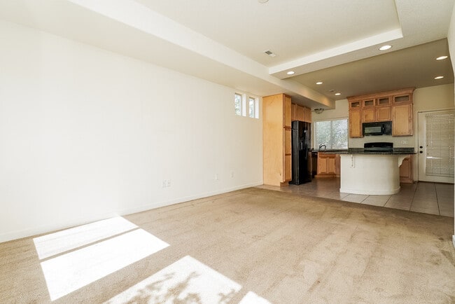 20009 Elgin Dr, Denver, CO 80249 - photo 3